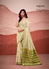 Mango Doli By Rajpath Modal Cotton Printed Saree Wholesale Market In Surat With Price